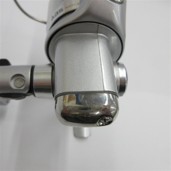 シルバークリークＸ１５００ＩＡ